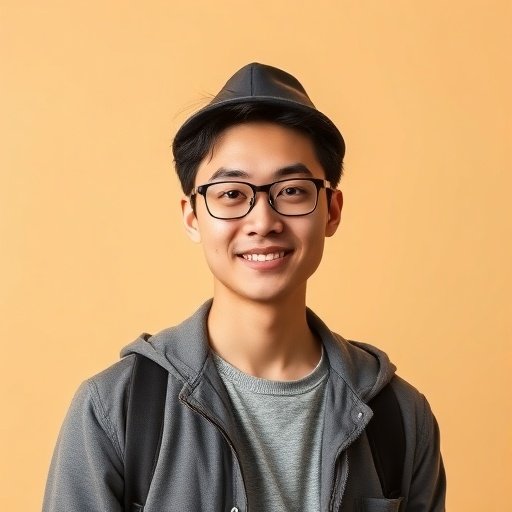 素人挑战引发的明星热搜大战与长沙偶遇让粉丝感受前所未有的亲切感